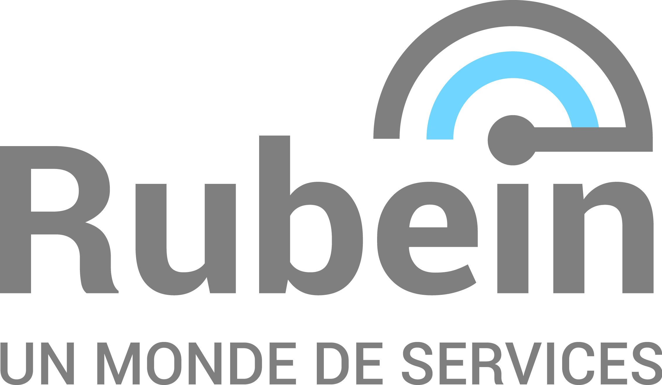cropped-rubein-logo-vecto-fond-blanc.jpg